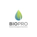 Biopro Solution