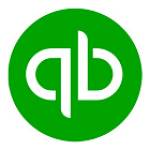 Quickbooks Payroll Support