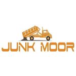 Junk Moor LLC