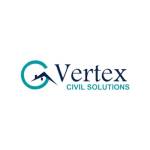 Vertex Civil Solutions