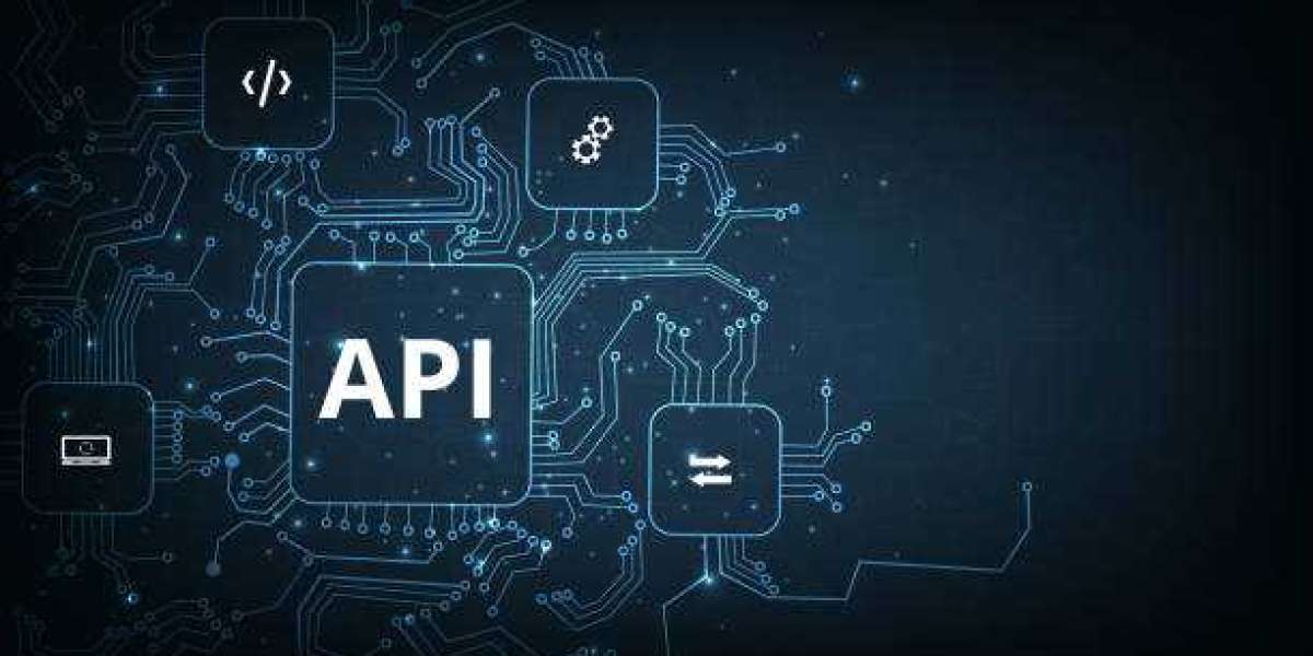 Why Every Sportsbook Platform Needs a Powerful Sports Betting API