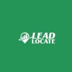 LeadLocate