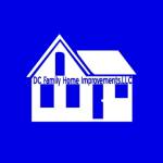 DC Family Home Improvements