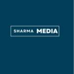 Sharma Media