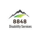 8848disability Services