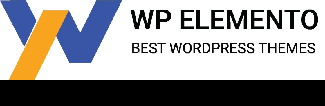 WP Elemento Cover Image