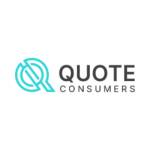 Quote Consumers