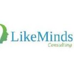 LikeMinds Consulting inc