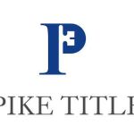 Pike Title