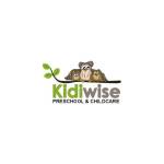 Kidiwise profile picture