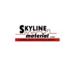 Skyline Materials