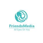 friendsmedia pr