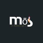 Mos Web Design