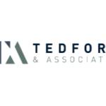 Tedford Associates