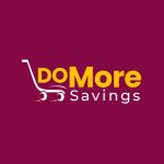 Do More Savings