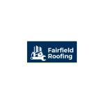 Fairfield Roofing