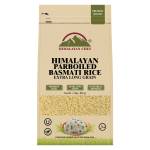 Basmati Rice Price