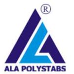 Ala Polystabs