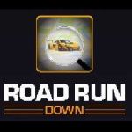 Roadrun Down