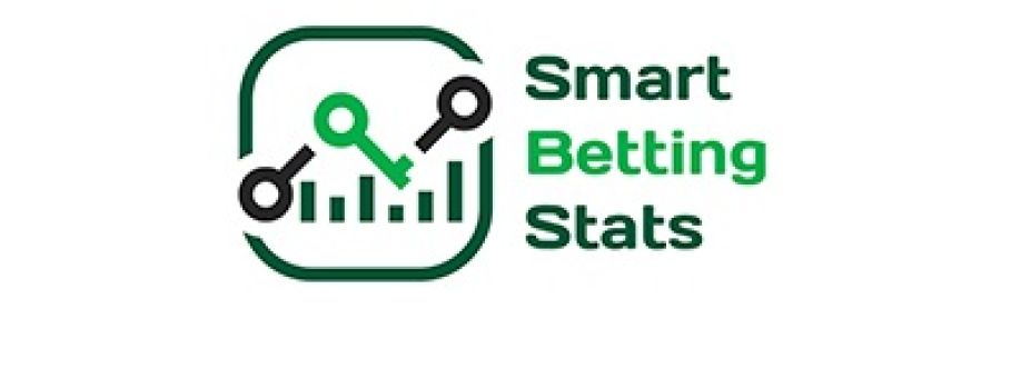 Smart Betting Stats Cover Image