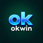 okwin login