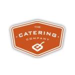 thecateringcompany