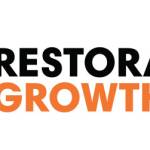 Restoration Growth