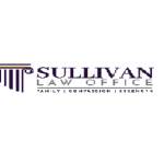 Sullivan Law Office