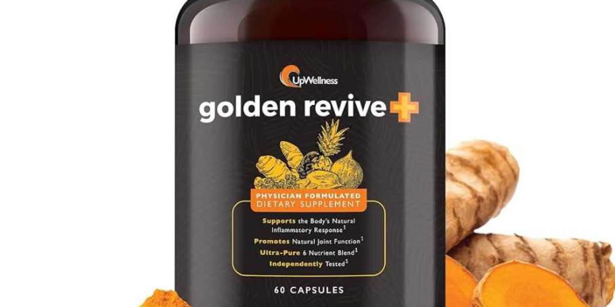 https://www.facebook.com/GetGoldenRevivePlus/