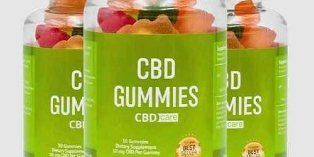 https://www.facebook.com/HarmonyFlowCBDGummies.Ingredient/