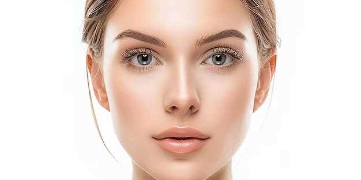 Female Plastic Surgeon in Delhi at Dr. Monisha Kapoor Aesthetics