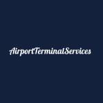 airportterminalservices1