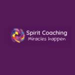 Spirit Coaching