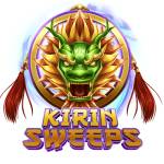 Kirin Sweeps