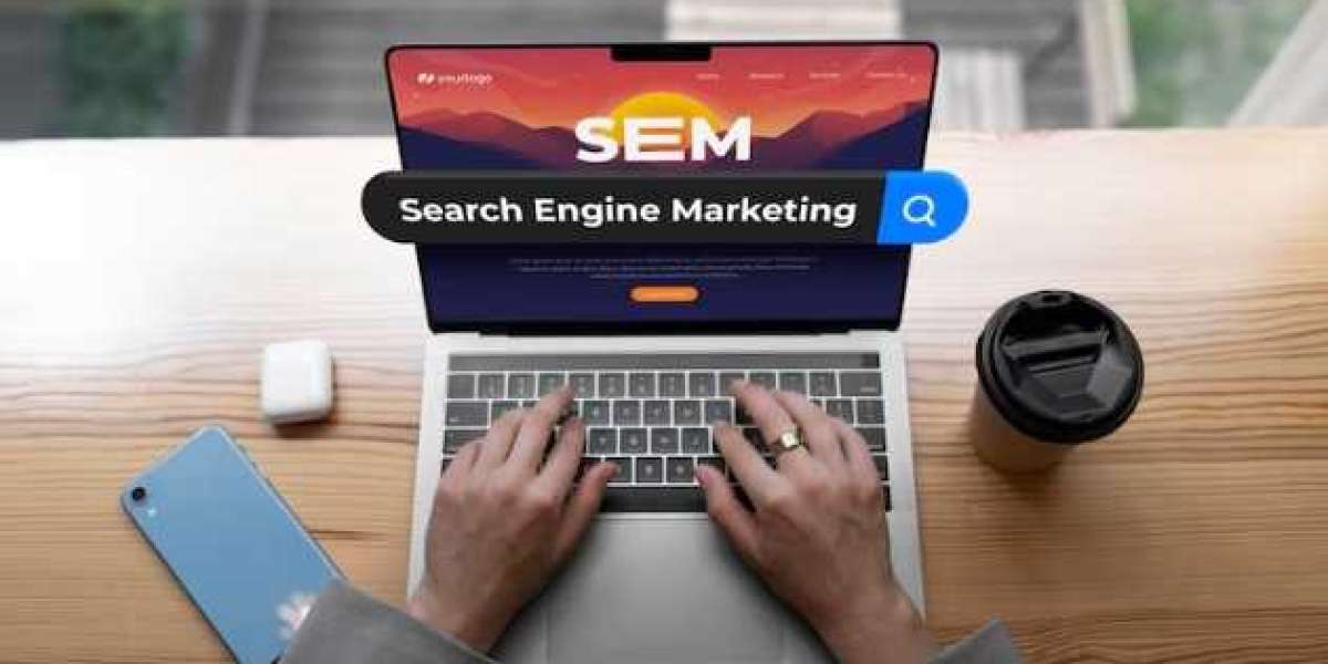 Search Engine Marketing Tips to Propel Your Startup Forward