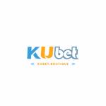 kubetboutique1