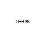 thrivemeals