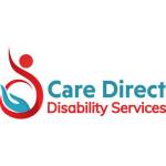 Care Direct Disability Services