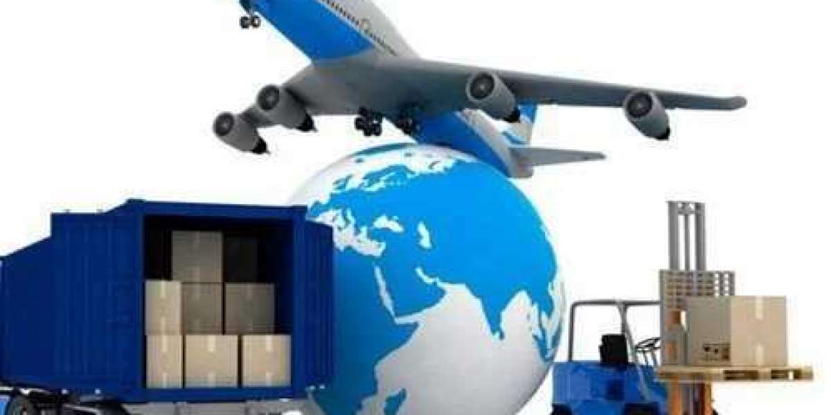 How to Choose the Right Cargo Service for Your Needs