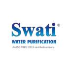 swatiwaterpurification Profile Picture