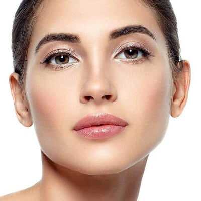 Rhinoplasty Dubai