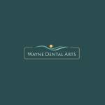 Wayne Dental Arts