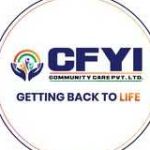 cfyicommunitycare