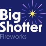 Big Shotter Firework