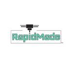 RapidMade Rapid Prototyping and Manufacturing