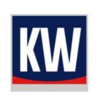 KW Commercial Kitchen