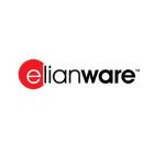 elianware