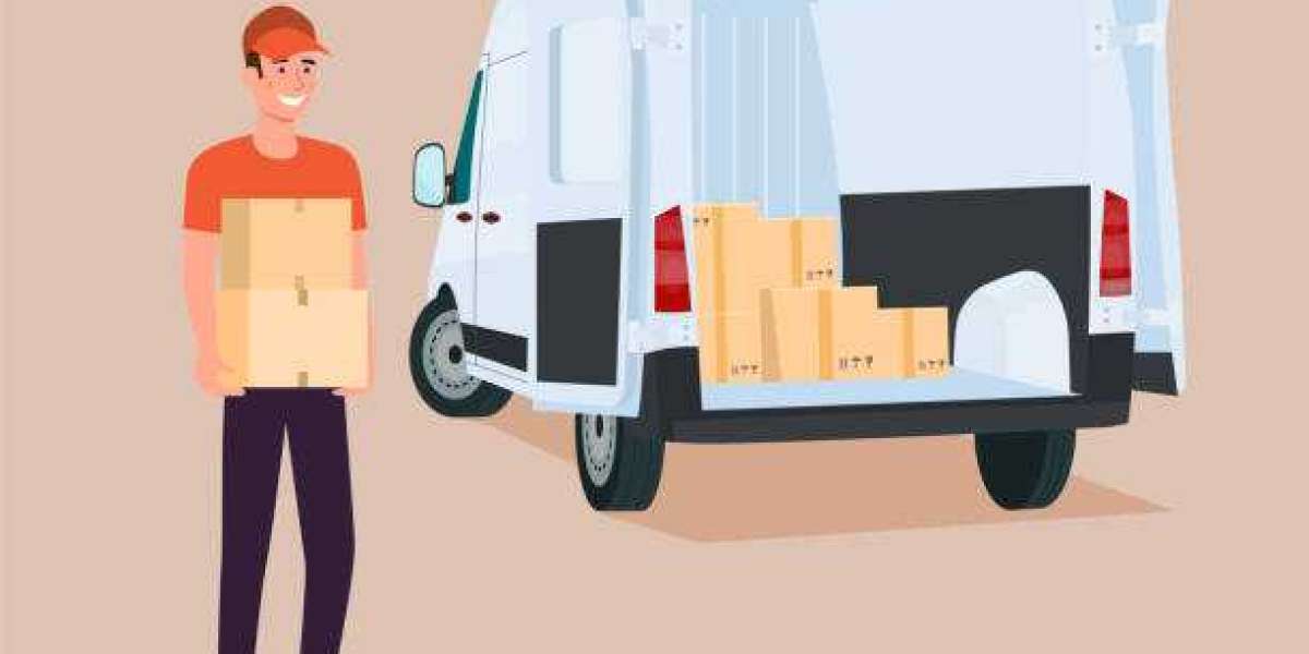 Navigating Your Move with Man and Van Clapham