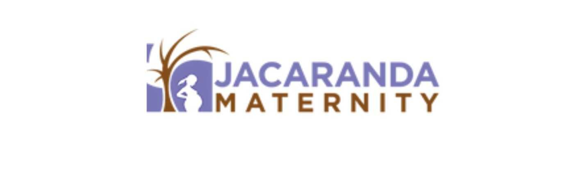 jacarandamaternity Cover Image