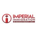 imperialimmigration